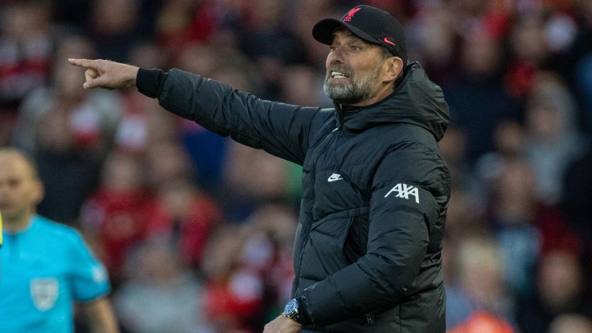 Letzte Transfernews Sandhausen