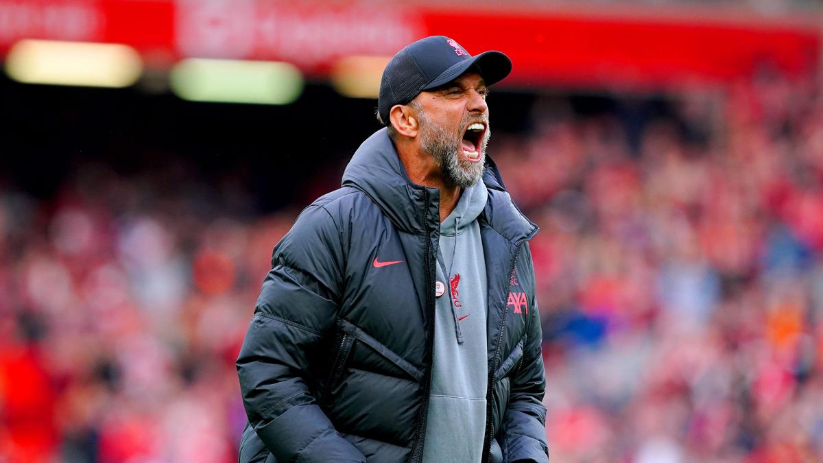 Transfer-News