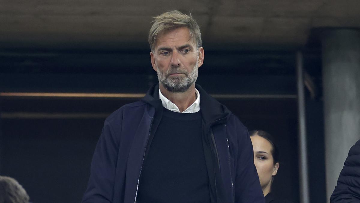 Transfer-News
