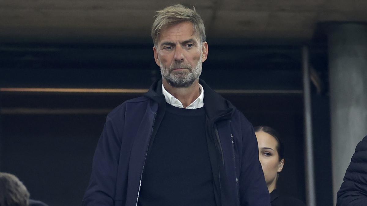 Transfer-News
