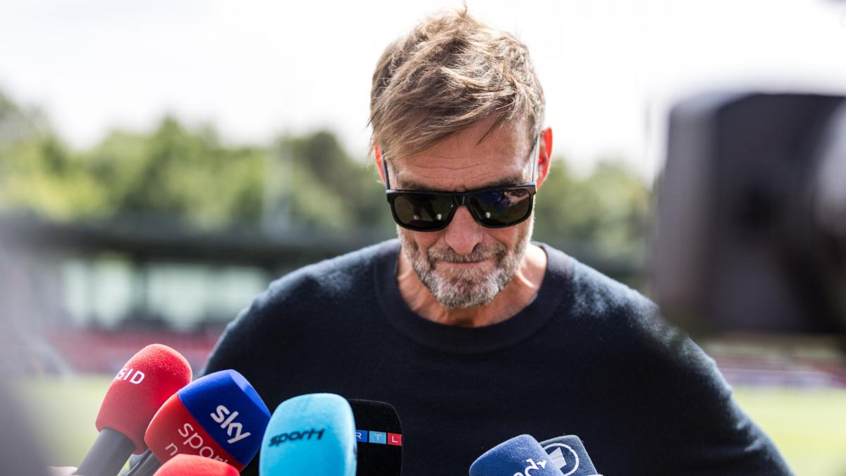 Transfer-News