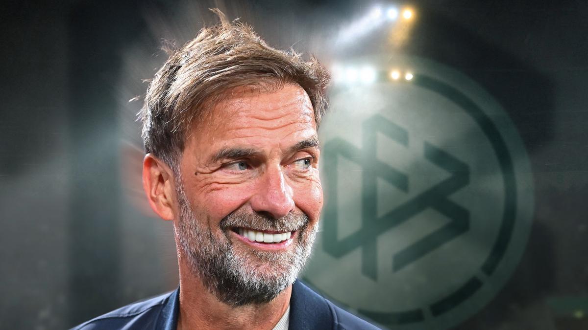 Transfer-News