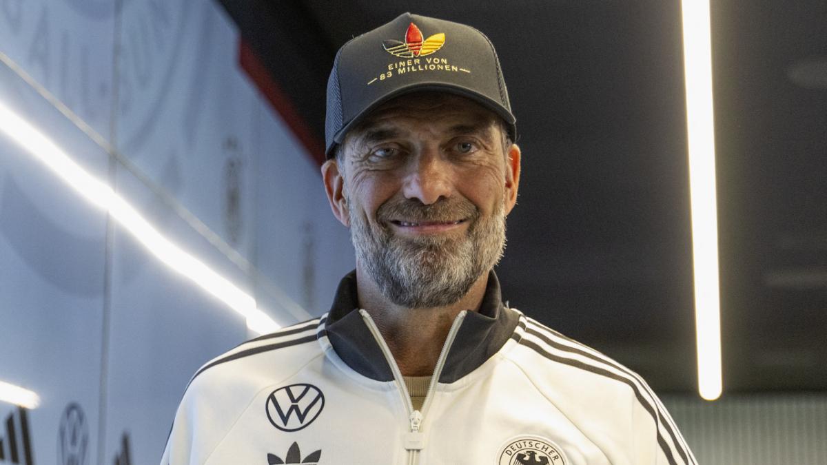 Transfer-News