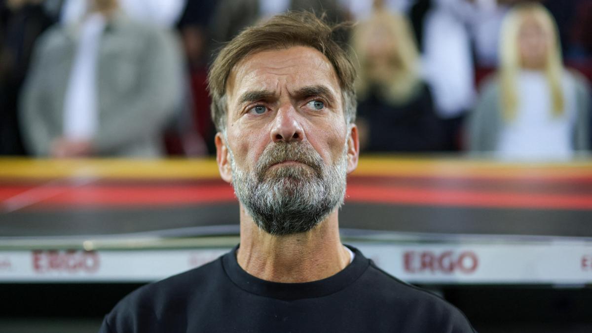Transfer-News