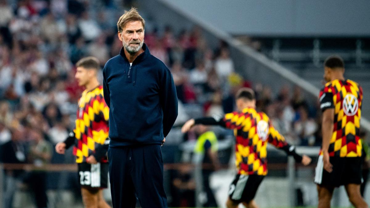 Transfer-News
