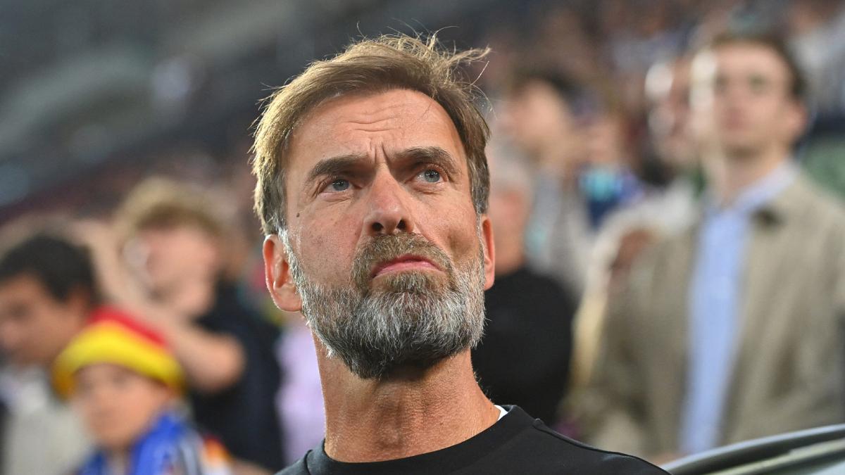 Transfer-News