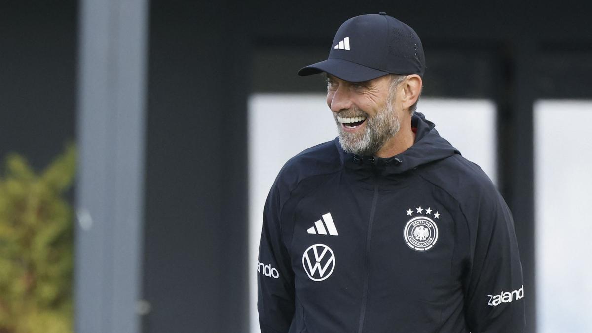 Transfer-News Bayern München