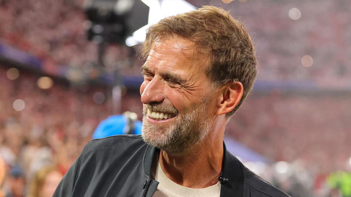 Letzten Transfer-News