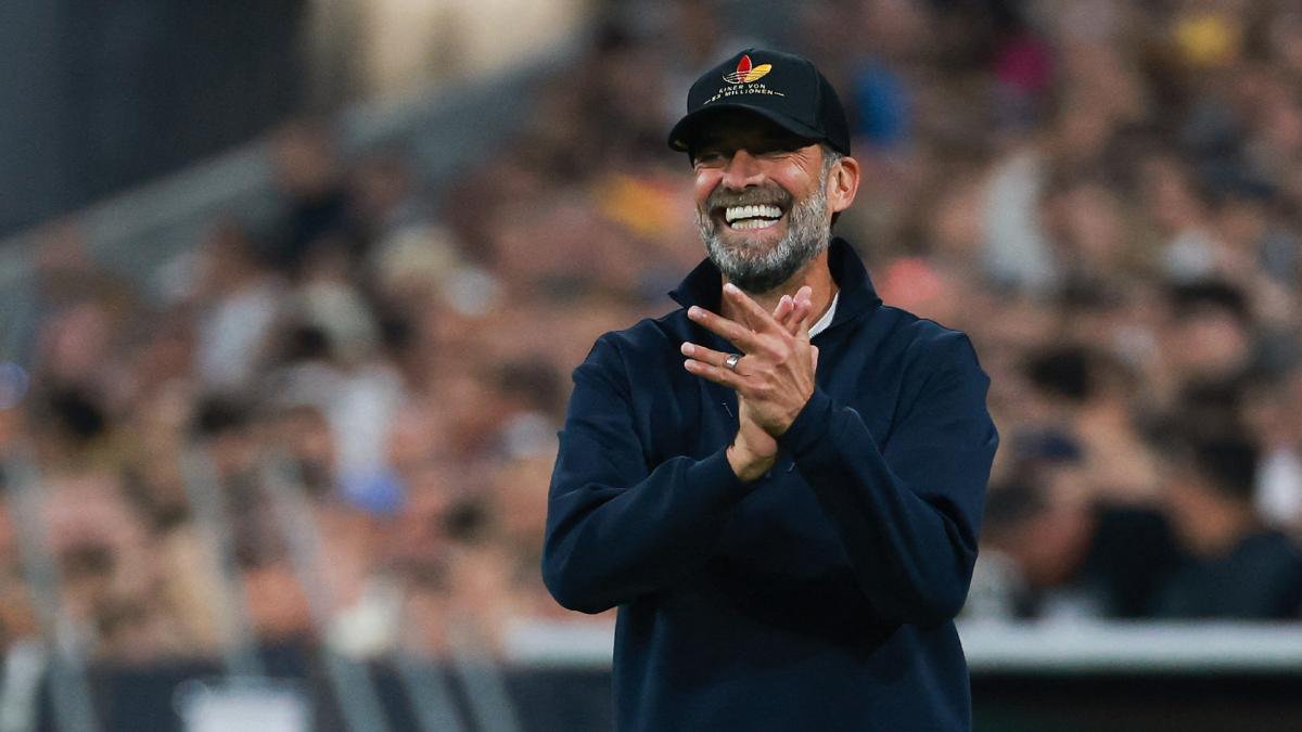 Transfer-News
