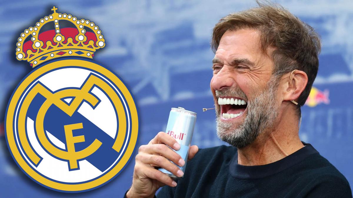 Transfer-News