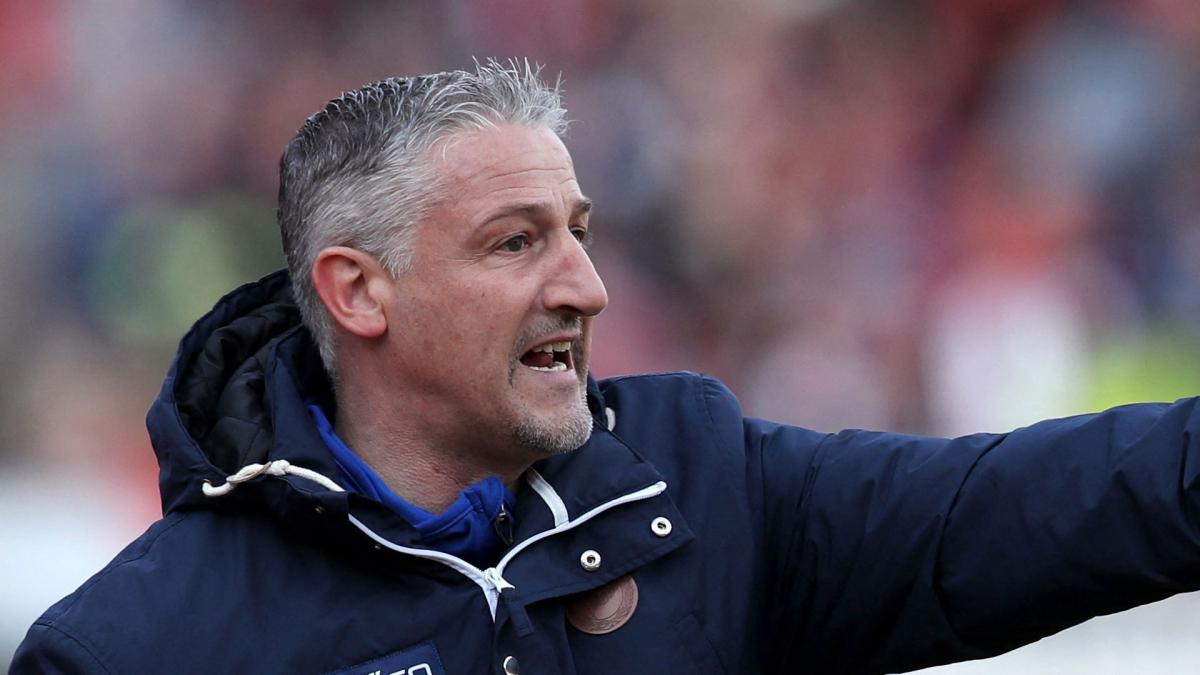 Letzte Transfernews Stuttgart