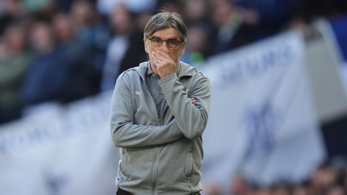 Transfer-News Southampton