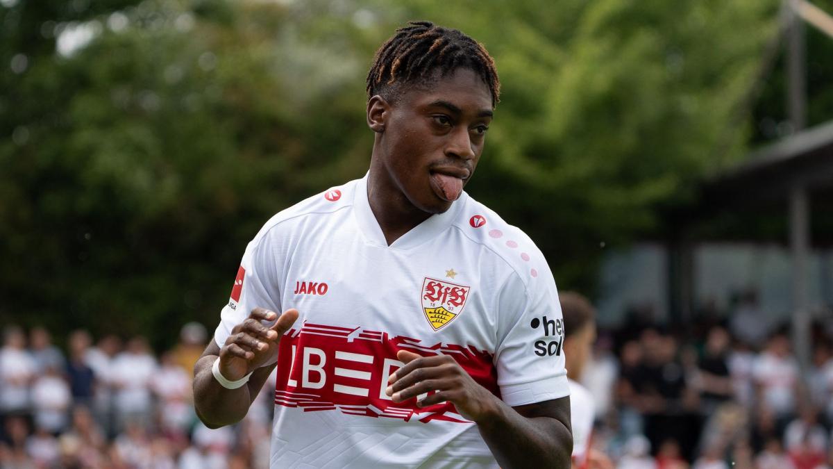 VfB-Diehl-in-die-zweite-Liga-