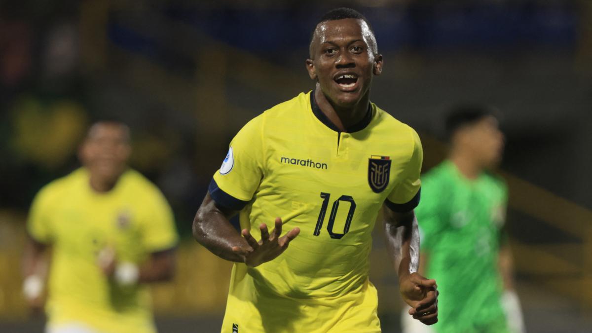 Transfer-News Borussia Dortmund