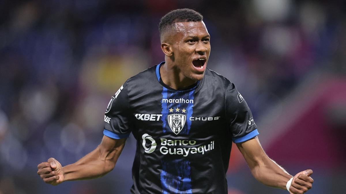 Transfer-News