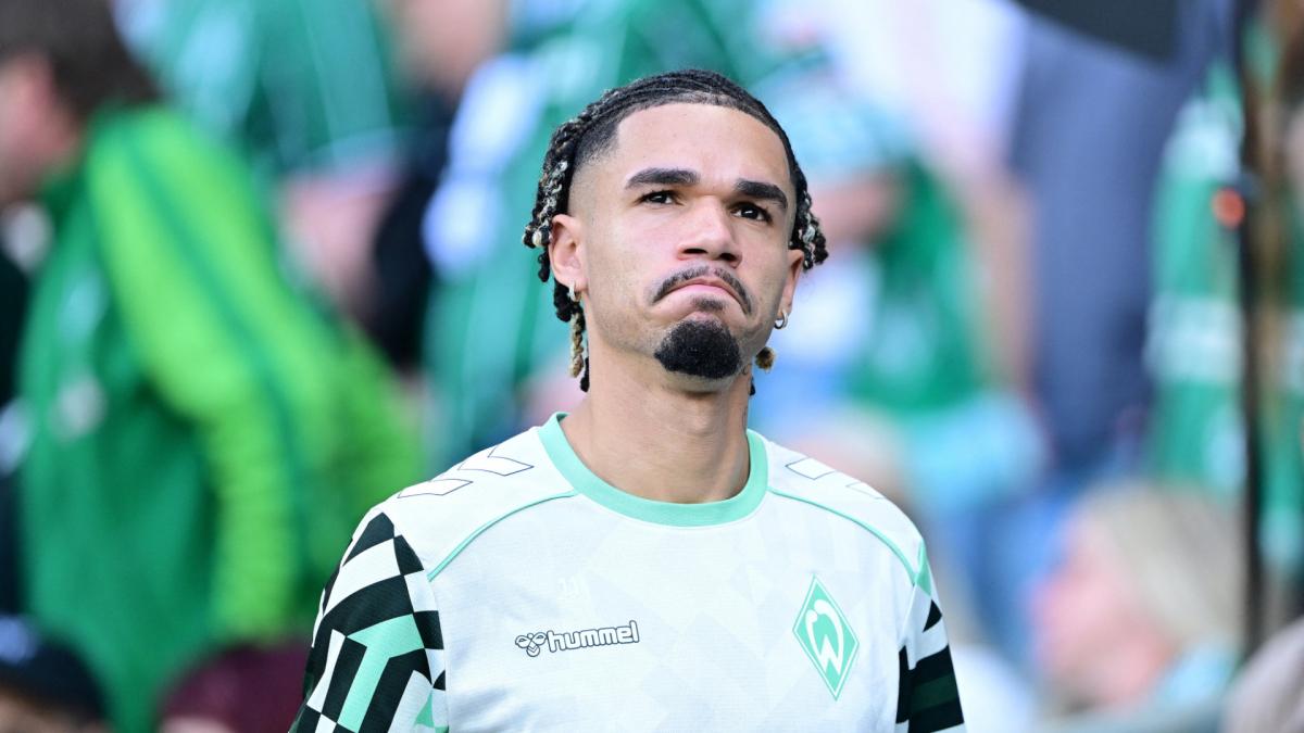 Transfer-News