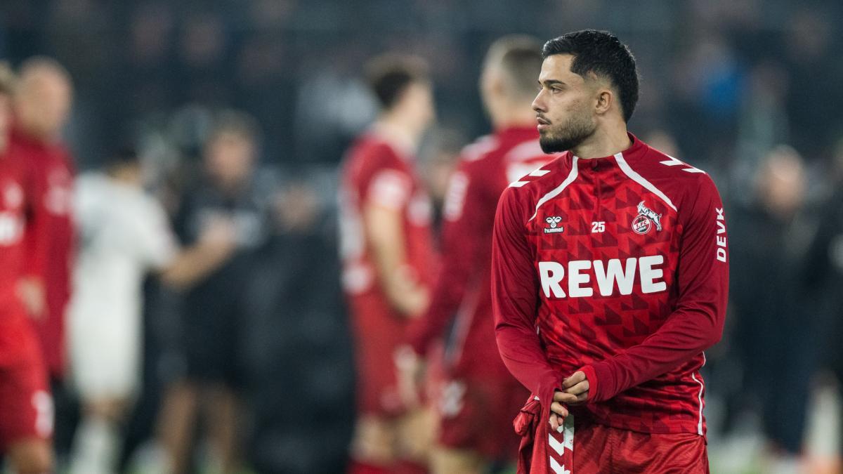 K-ln-gibt-Gazibegovic-wieder-ab