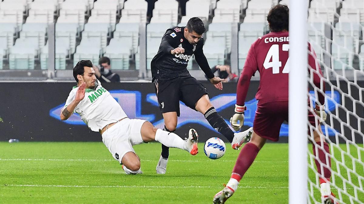 Letzte Transfernews Sampdoria