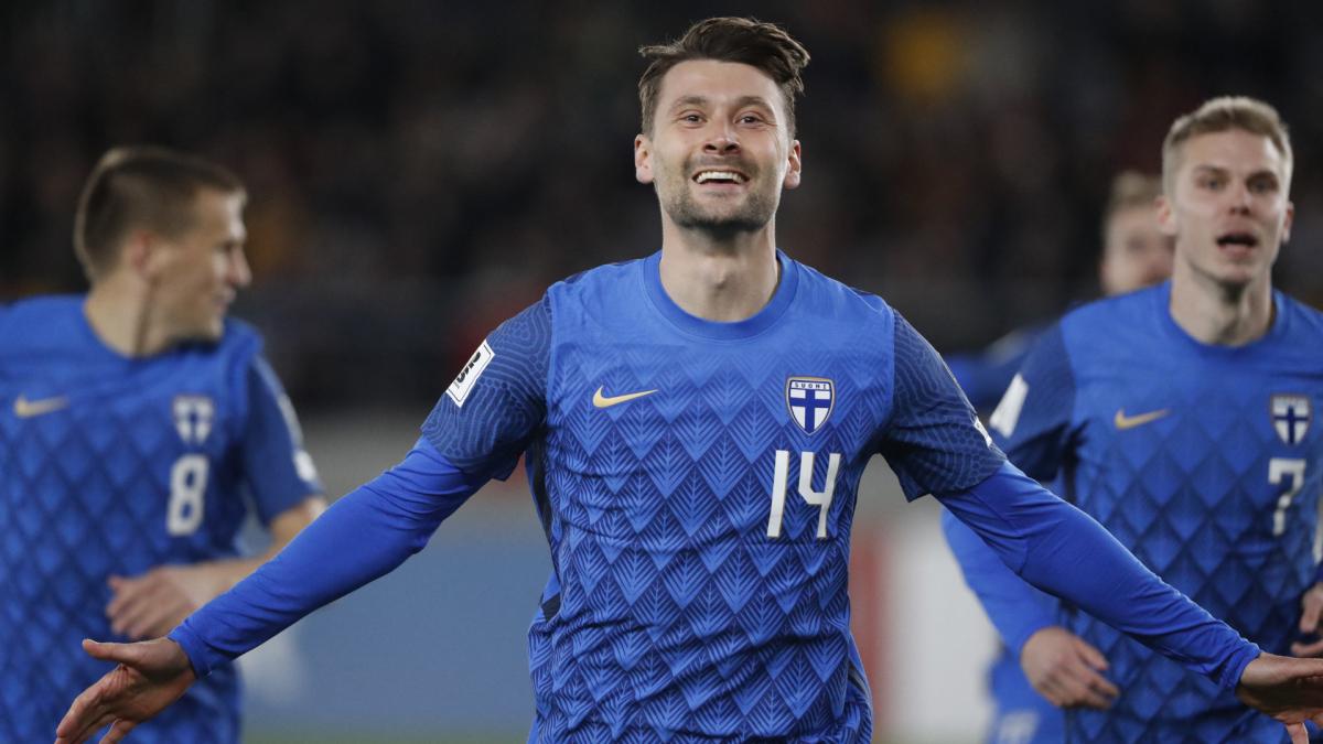 Transfer-News