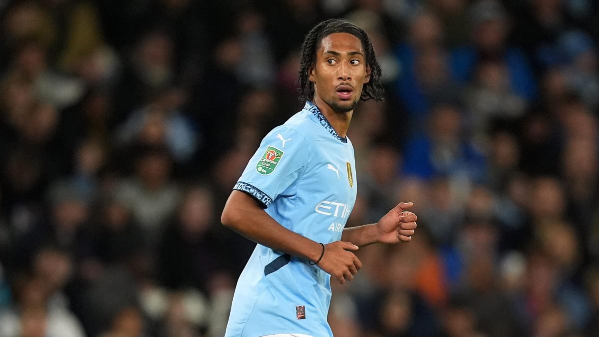 Letzte Transfernews Watford FC