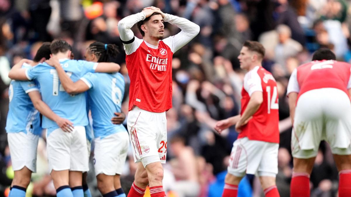 Letzten Transfer-News