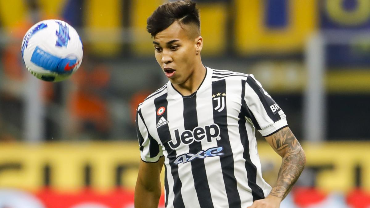 Letzte Transfernews Frosinone
