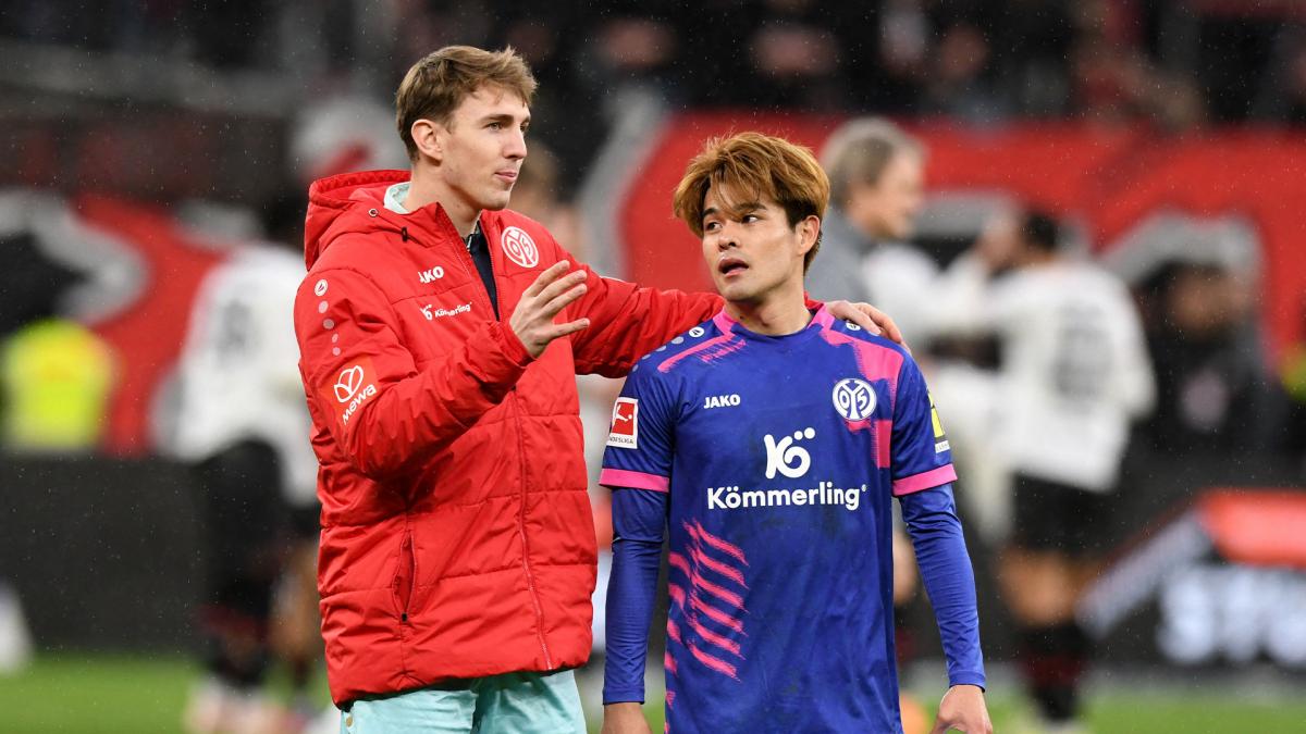 Transfer-News