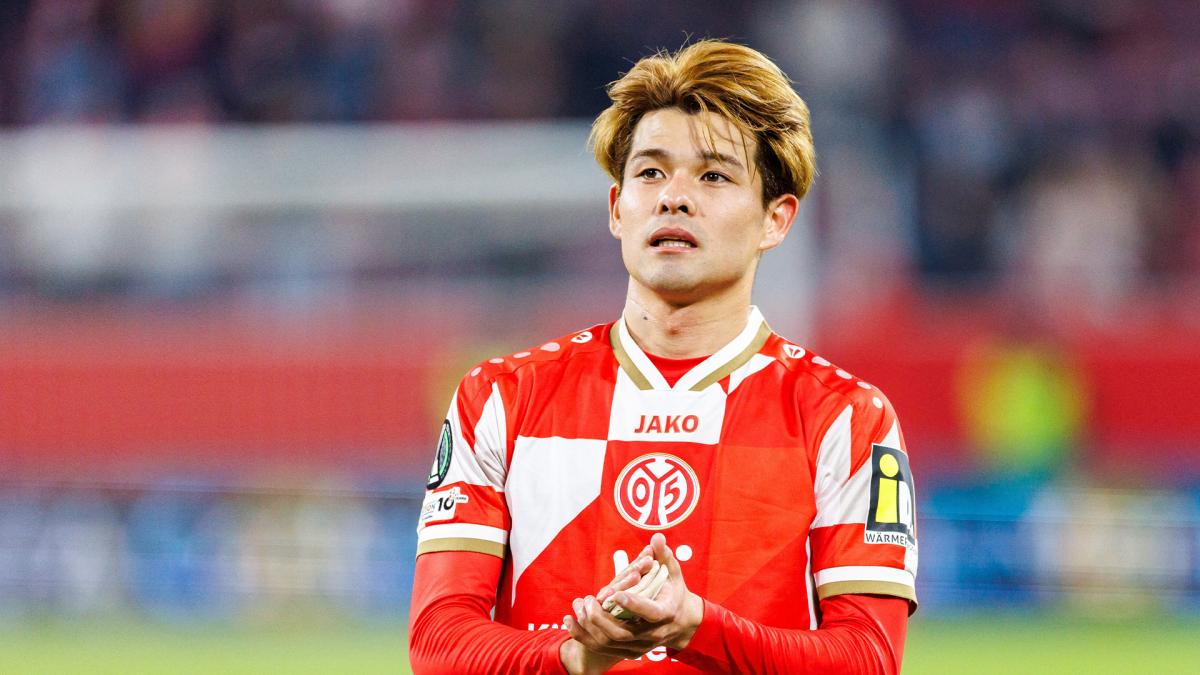 Transfer-News