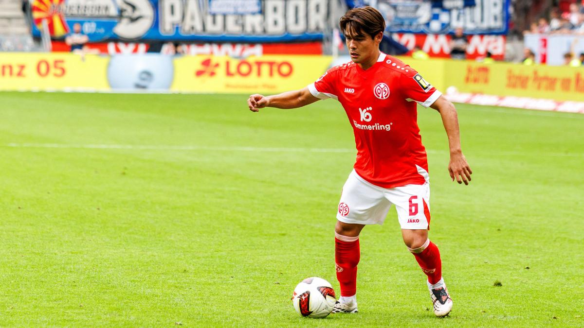 Transfer-News