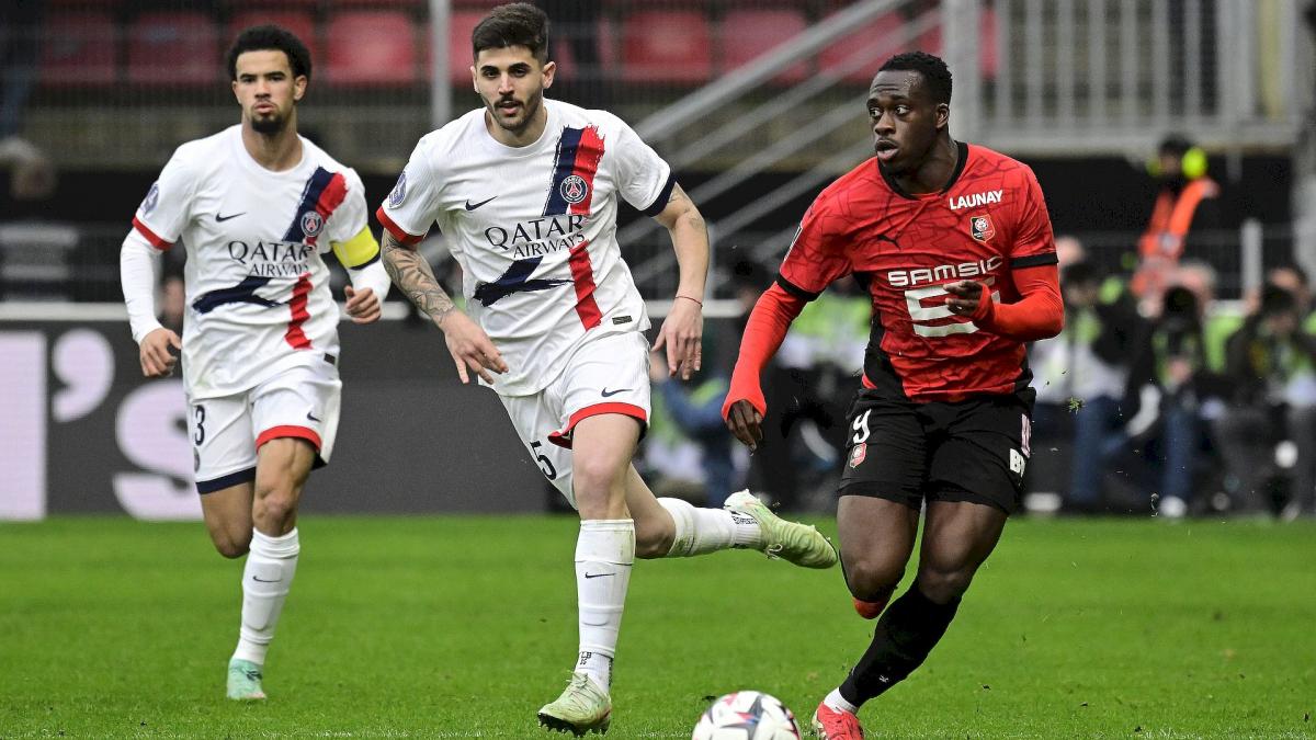 Transfer-News