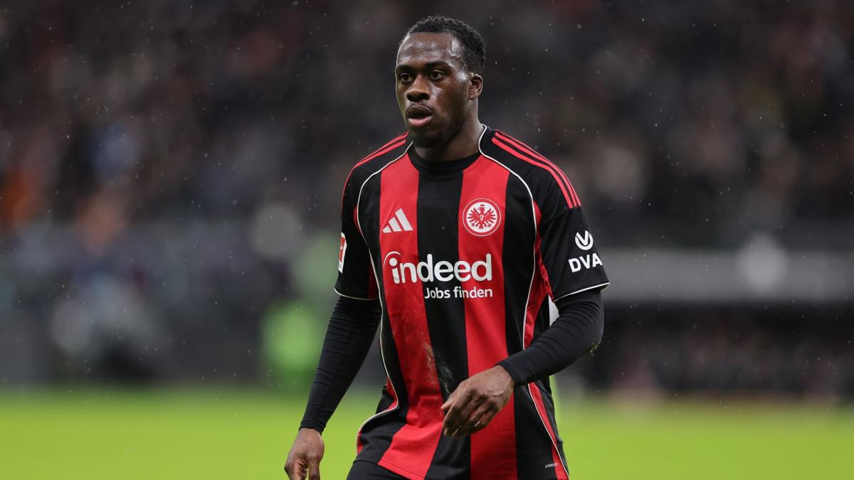 Teure-Vorbilder-Kalimuendo-begr-ndet-SGE-Wechsel