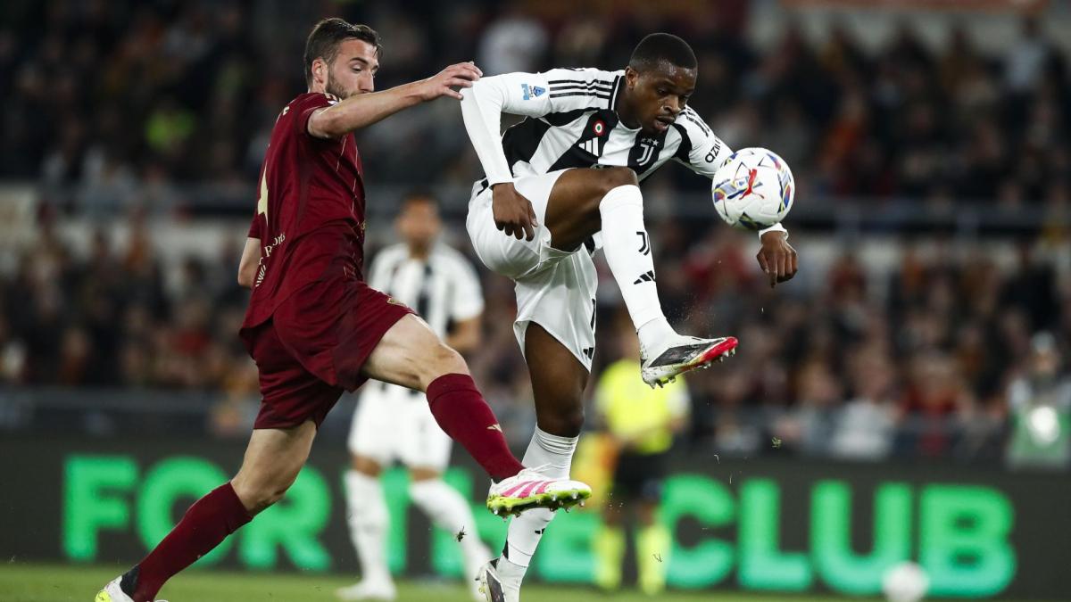Transfer-News