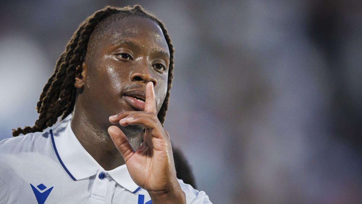 Transfer-News