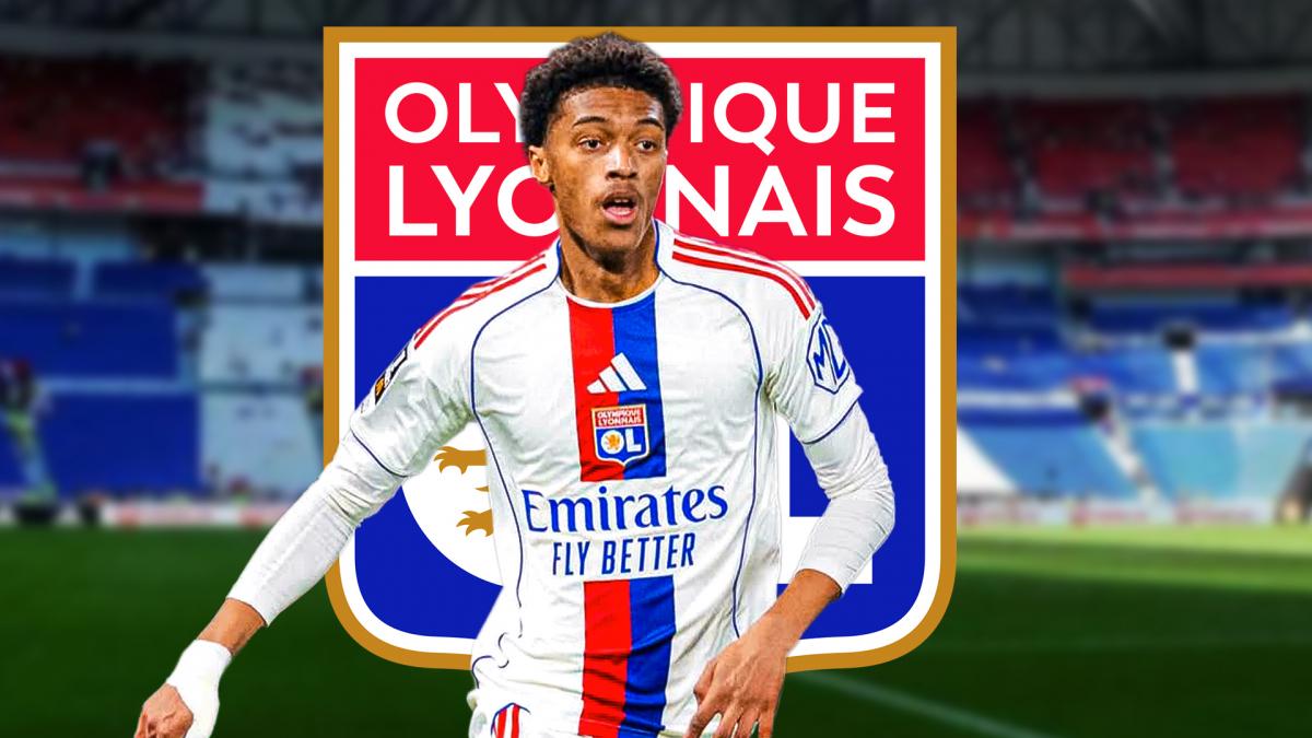Letzten Transfer-News
