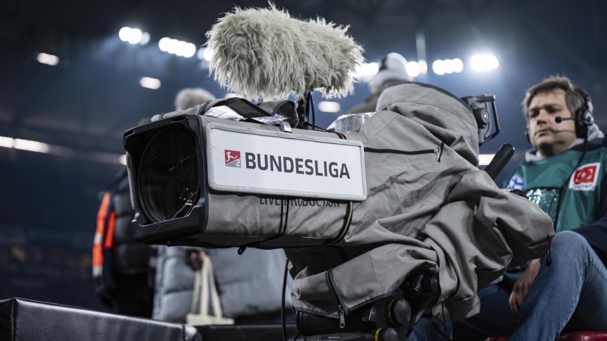 Transfer-News