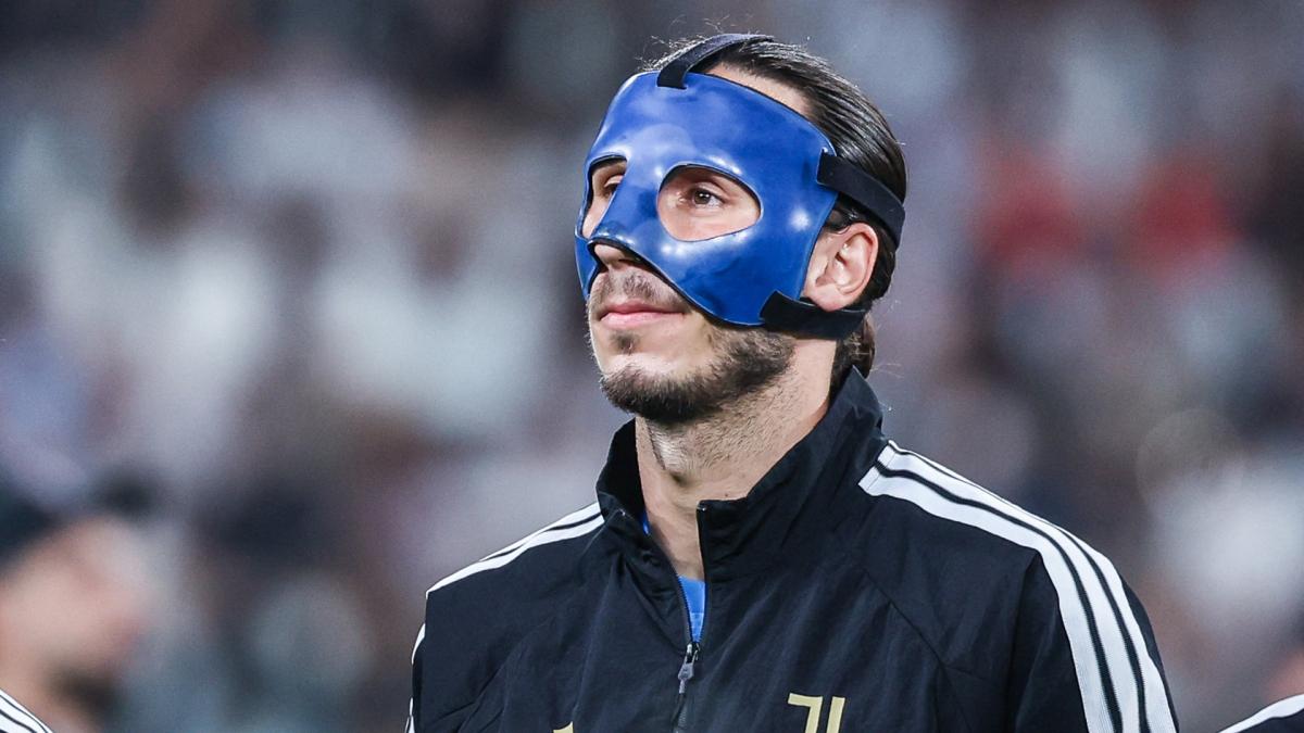 Transfer-News
