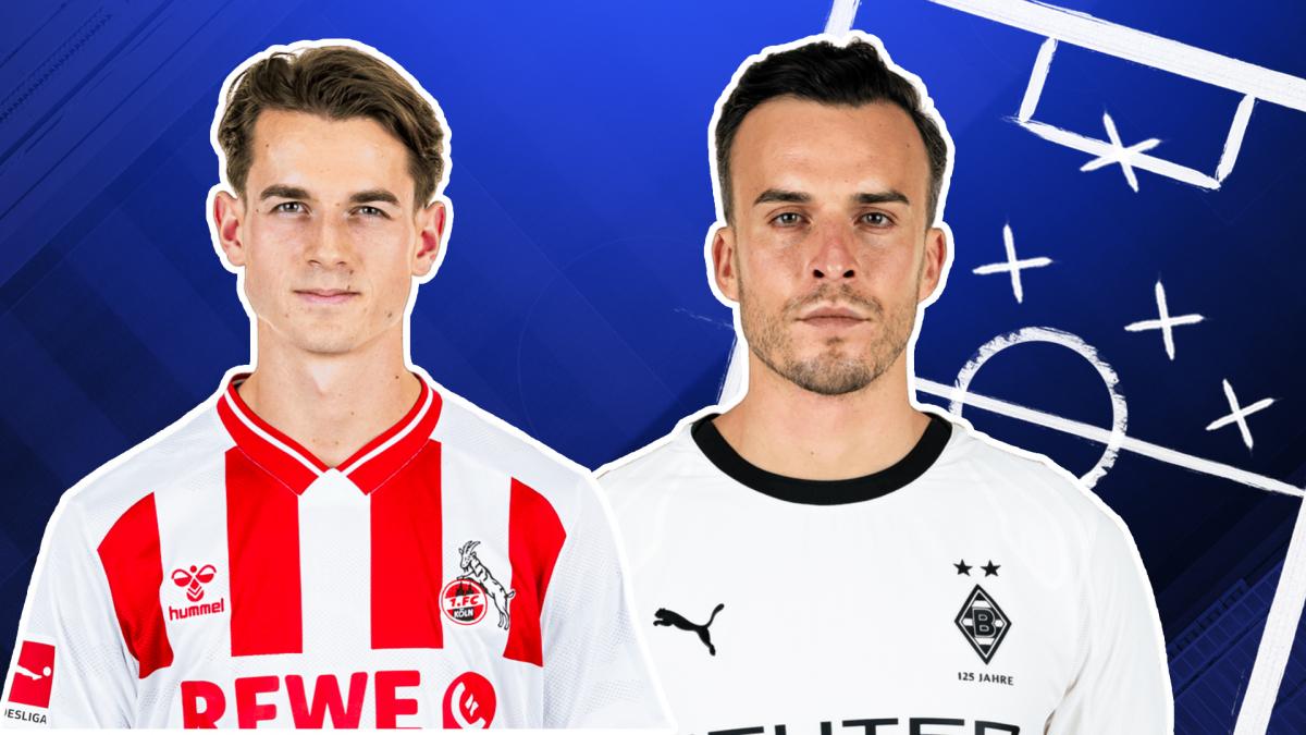 Transfer-News Borussia Dortmund