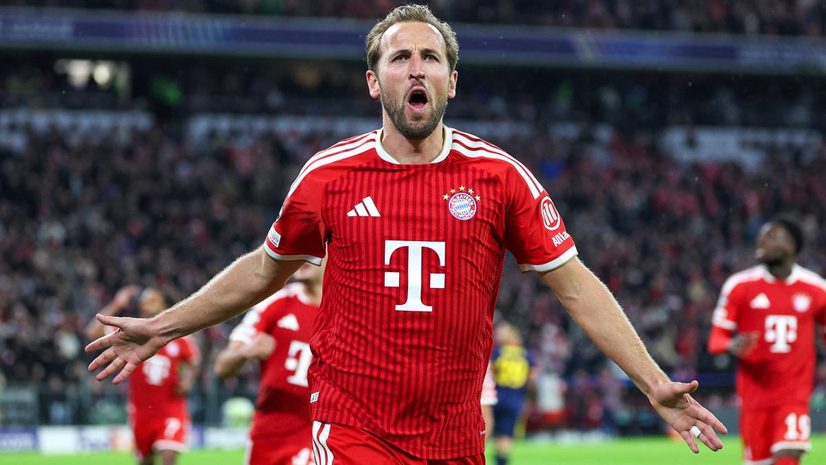 Letzten Transfer-News