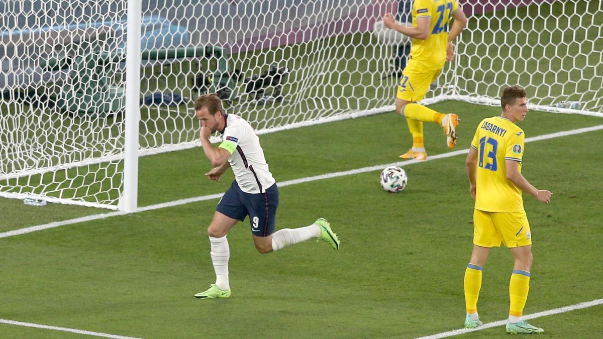 Letzte Transfernews Ukraine