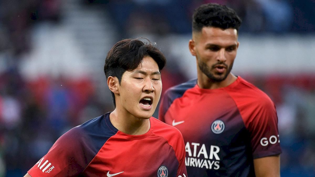 40-Millionen-Atl-tico-verpflichtet-Lee