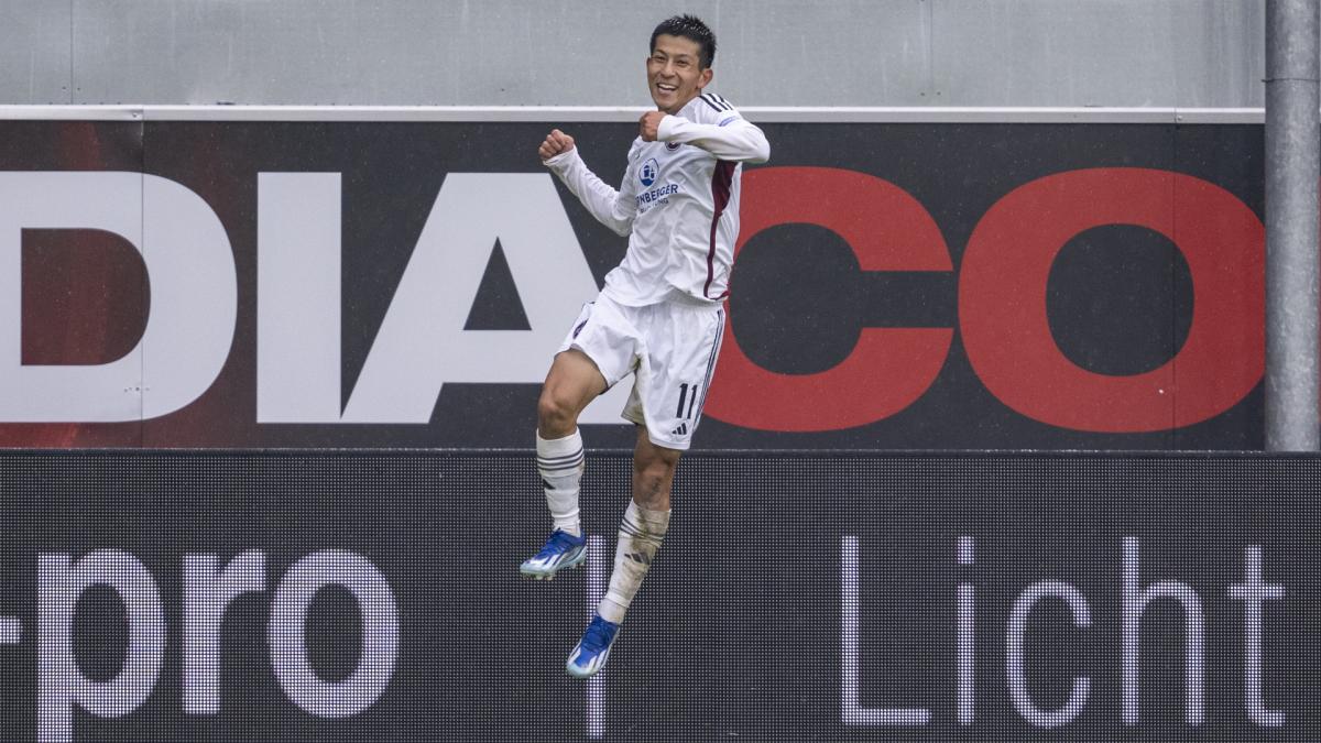 Letzte Transfernews Celtic