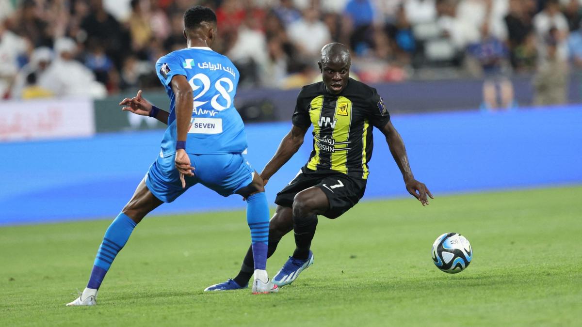 Kant-lehnt-Mega-Angebot-ab