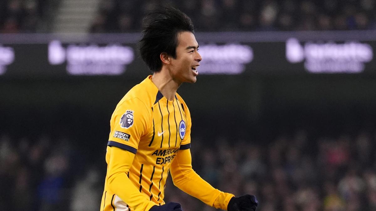 Transfer-News