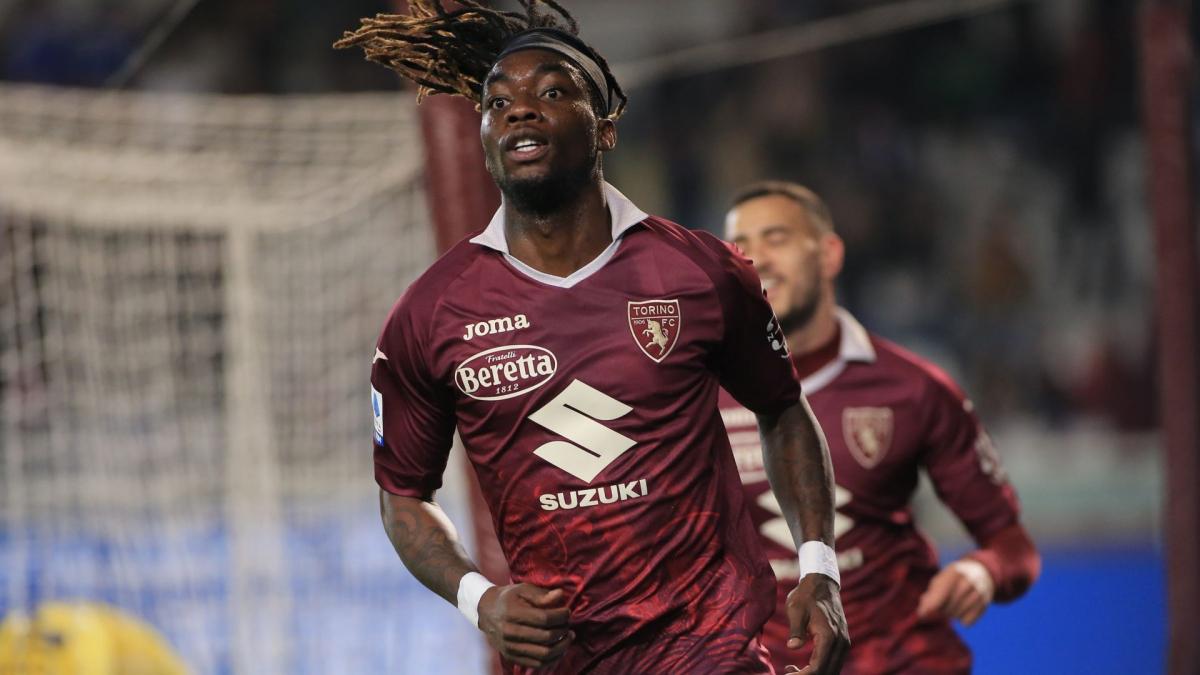 Transfer-News