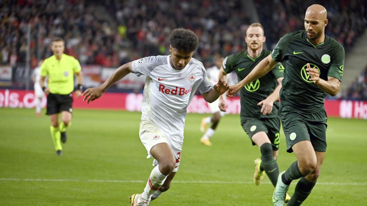 Transfer-News