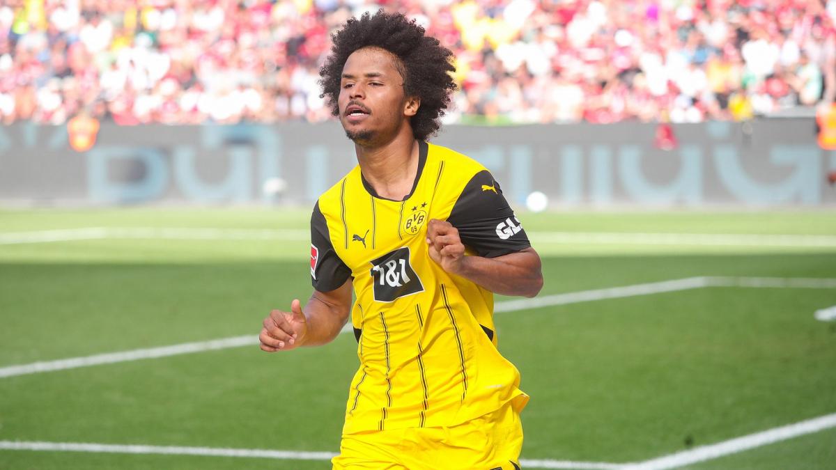 Transfer-News