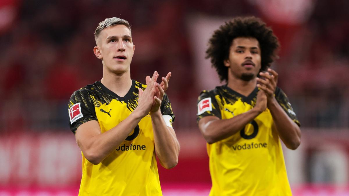Transfer-News