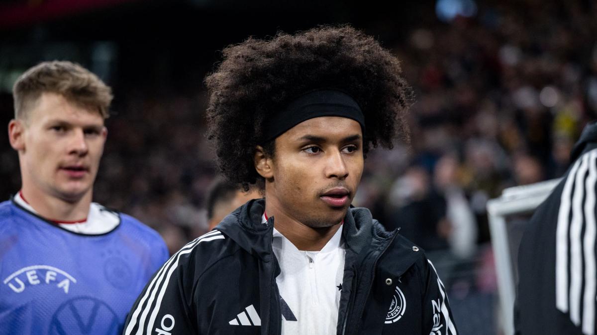 Mystery-Box-Das-hat-Adeyemi-verschwiegen