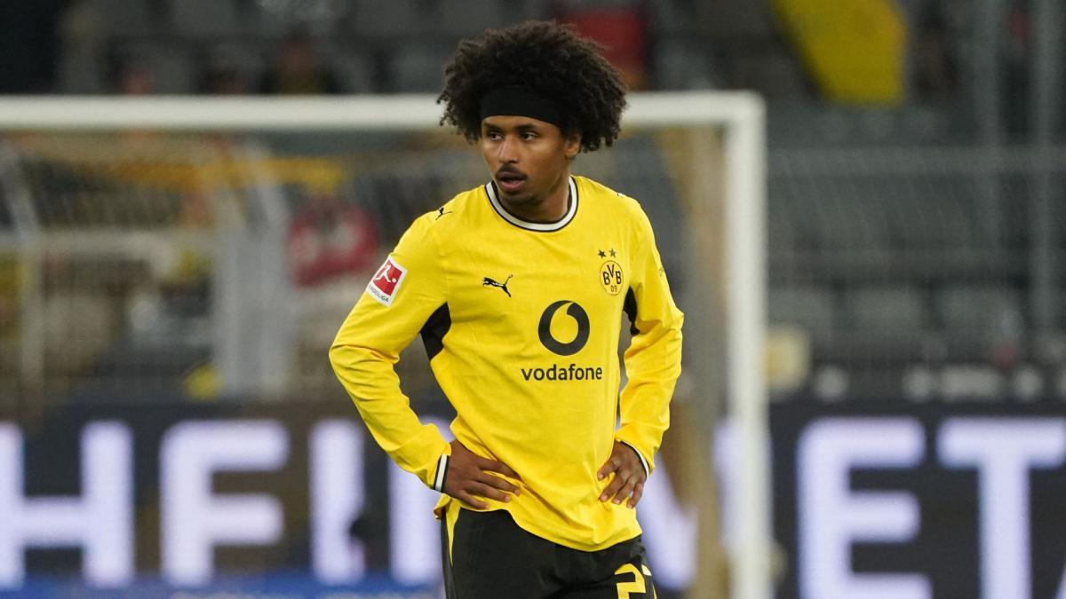 Transfer-News