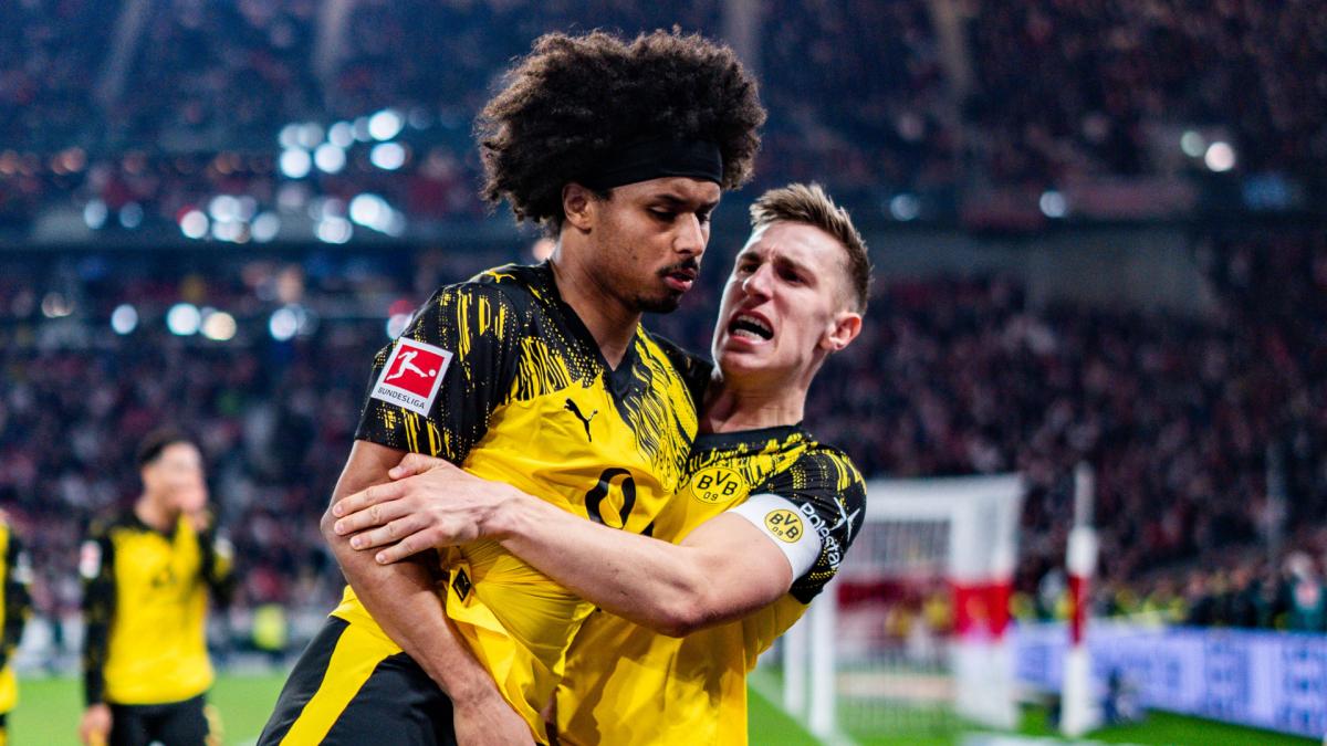 Transfer-News